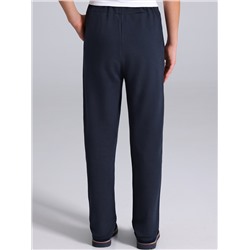 Апрель Брюки 1ПББ5012139