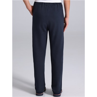 Апрель Брюки 1ПББ5012139