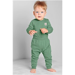 Ползунки, 2 шт. BOSSA NOVA, 765885