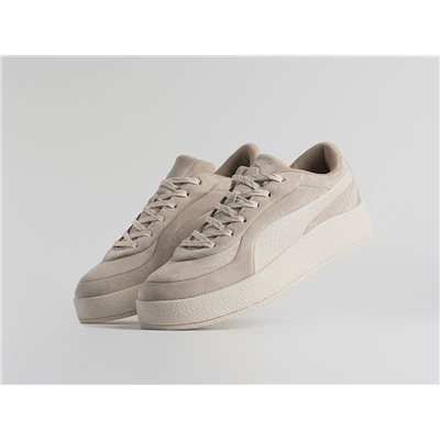 Кроссовки Puma Blktop