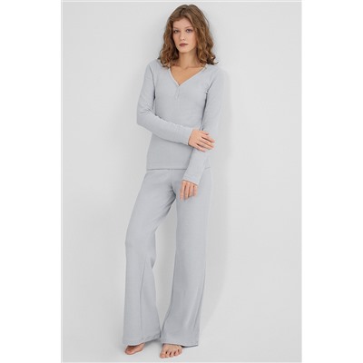 Пижама MARK FORMELLE, 1210867