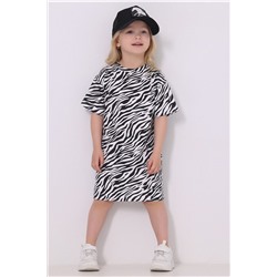 Платье АПРЕЛЬ, 990379