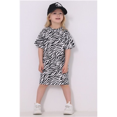 Платье АПРЕЛЬ, 990379