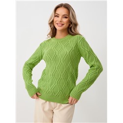 Кофта «Zerada»