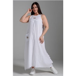 Натали Сарафан 7464