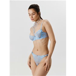 Бюстгальтер с мягкой чашкой жен. Sander