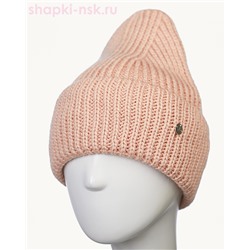 90050-1 Колпак женский флис (56-58)