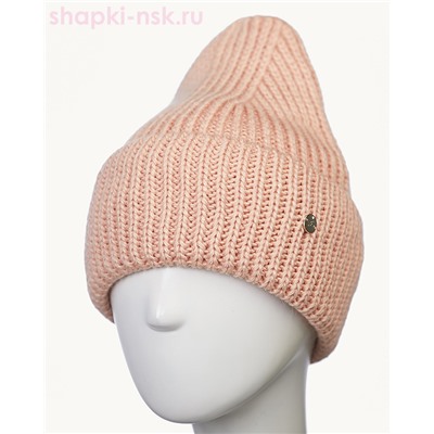 90050-1 Колпак женский флис (56-58)