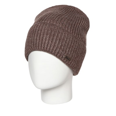 Шапка женская Trend Бирма