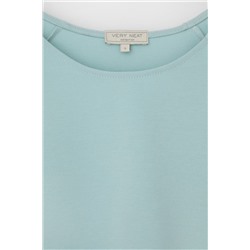 VERY NEAT Джемпер ЕВТ 3279