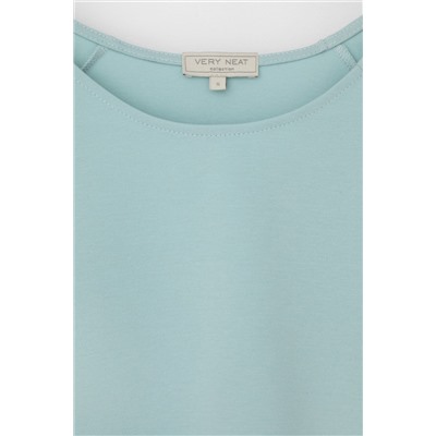 VERY NEAT Джемпер ЕВТ 3279