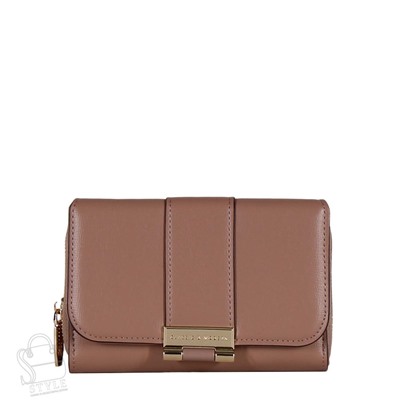 Женский кошелек 2701-051 khaki Tailian/30