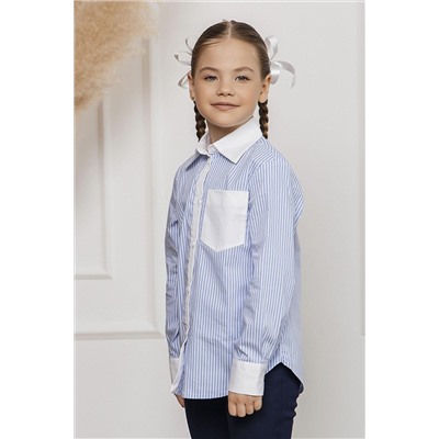 Рубашка BATIK, 1128188