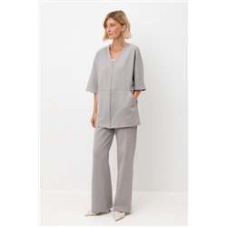 VERY NEAT Брюки ЕВТ 4144