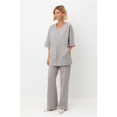 VERY NEAT Брюки ЕВТ 4144