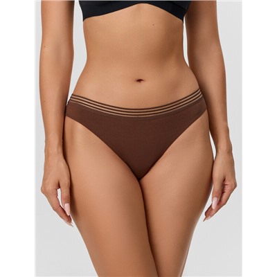 ТРУСЫ ЖЕНСКИЕ 412652