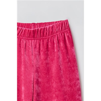 Брюки для девочек домашние MARK FORMELLE, 1234685