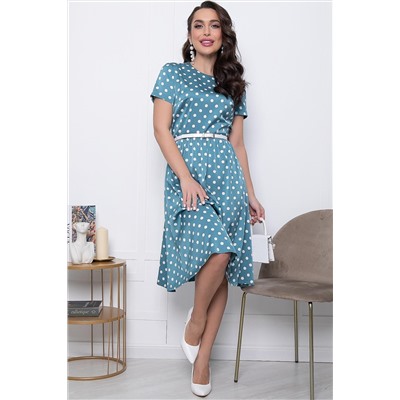 Платье LADY TAIGA, 890298