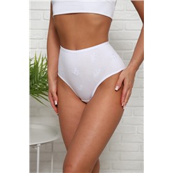 Трусы 64916 НАТАЛИ, 1225802