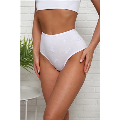 Трусы 64916 НАТАЛИ, 1225802