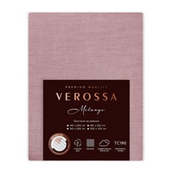 Verossa Простыня