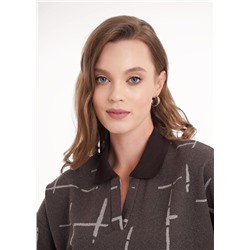 Джемпер женский