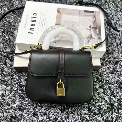 Сумка #23080906