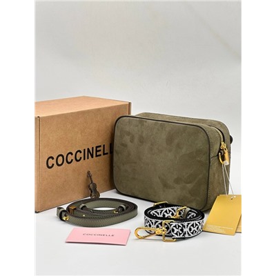 Сумка #23098608