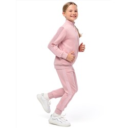 NIKASTYLE Костюм
