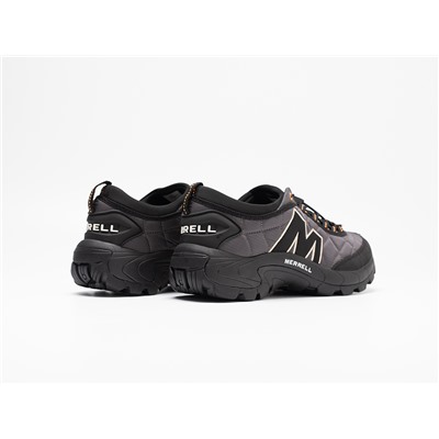Кроссовки Merrell Ice Cap Moc II
