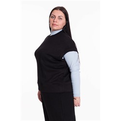 Жилет М324286а