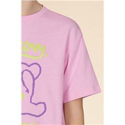 Пижама PELICAN, 971494