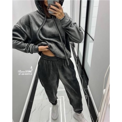 Спортивный костюм #23042020