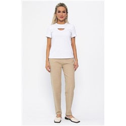 LT Collection Джинсы Б13645-4М