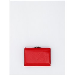 Кошелек 55020-1806 red Vermari