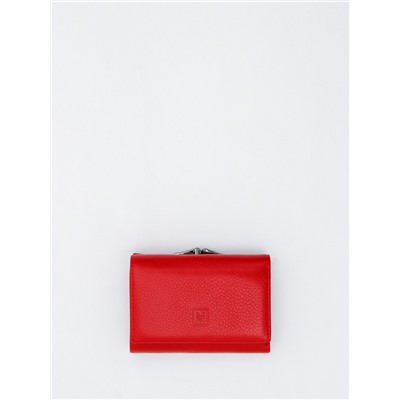 Кошелек 55020-1806 red Vermari