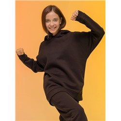 Толстовка детская