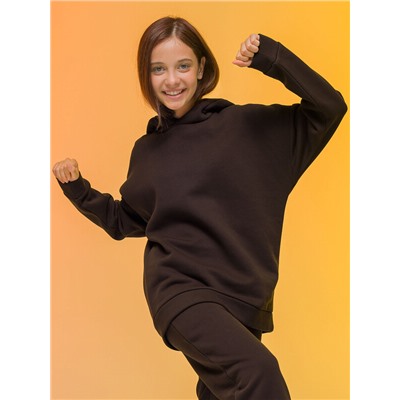 Толстовка детская