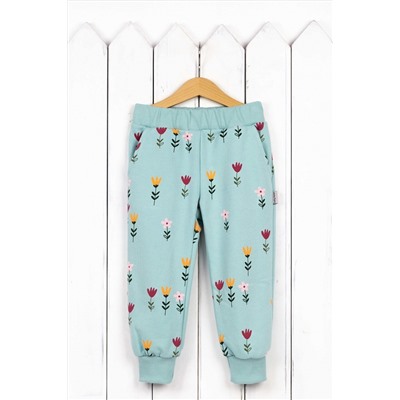 Брюки BABY BOOM, 1025715