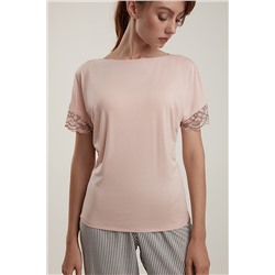 Футболка CONTE ELEGANT, 802073