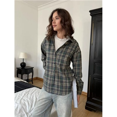 Рубашка #23086860