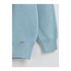 Джемпер CONTE ELEGANT, 982555