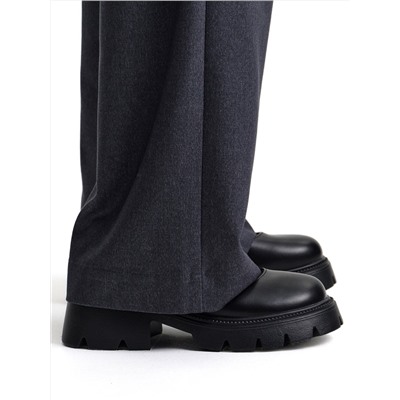 PELICAN Брюки GWP7144