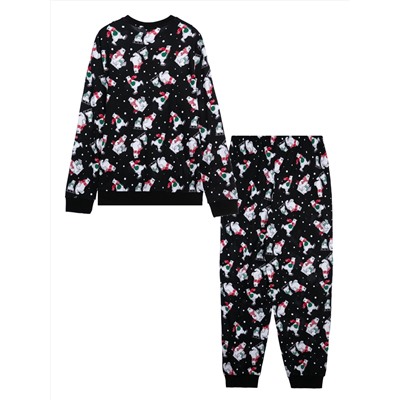 PLAYTODAY Пижама 42316009