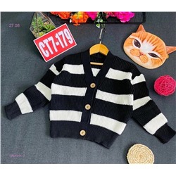 кофта 1984544-2