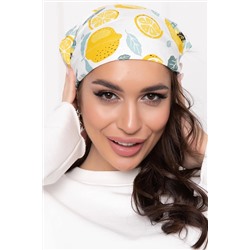 LT Collection Косынка КР7