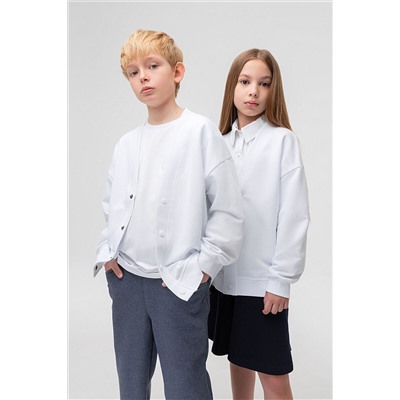 Жакет BODO, 1127296