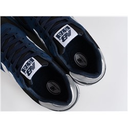 Кроссовки New Balance 574