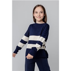 Джемпер CROCKID, 1087084