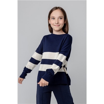 Джемпер CROCKID, 1087084